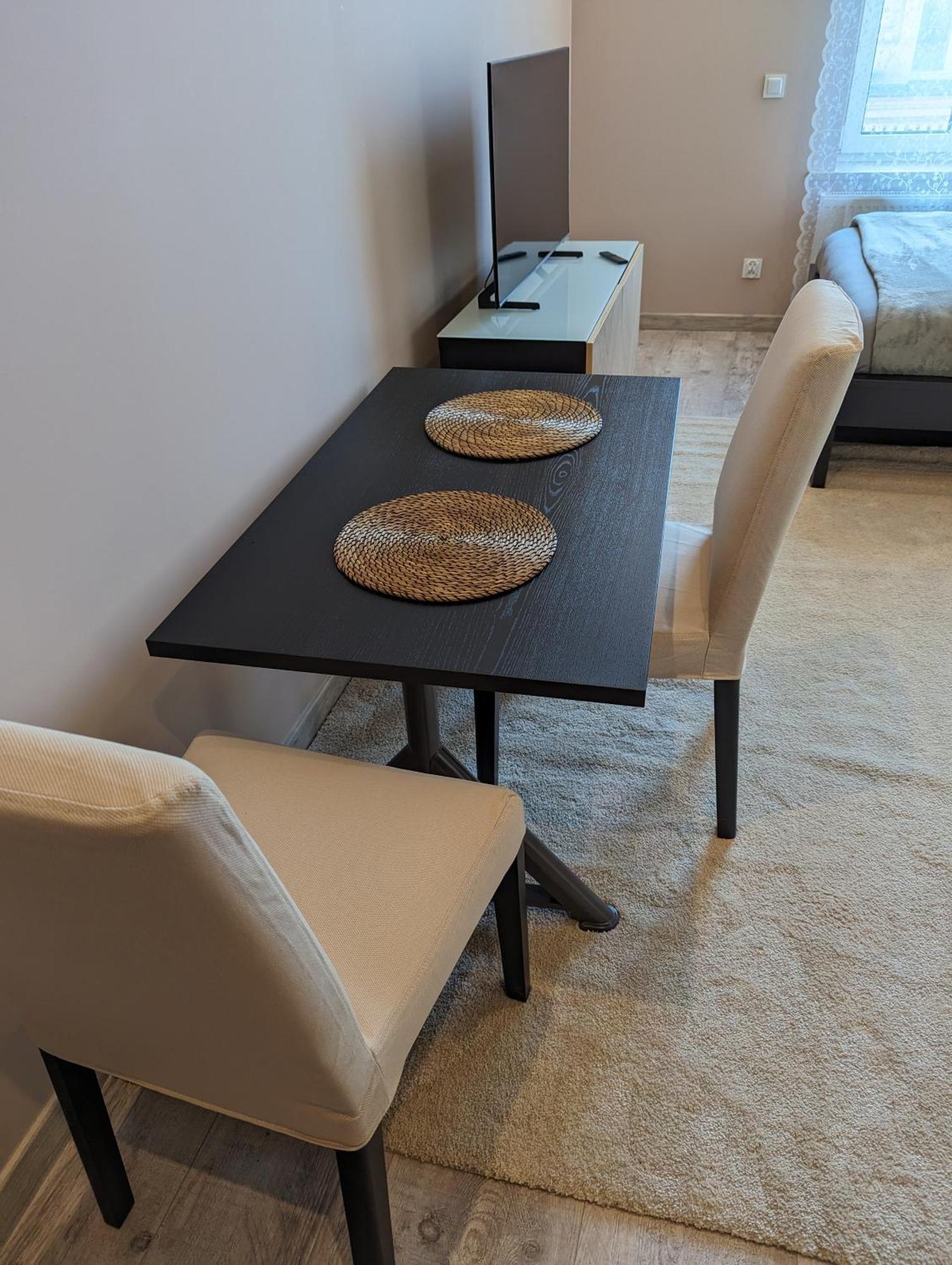 Apartment A1 In Downtown Of Краків Екстер'єр фото